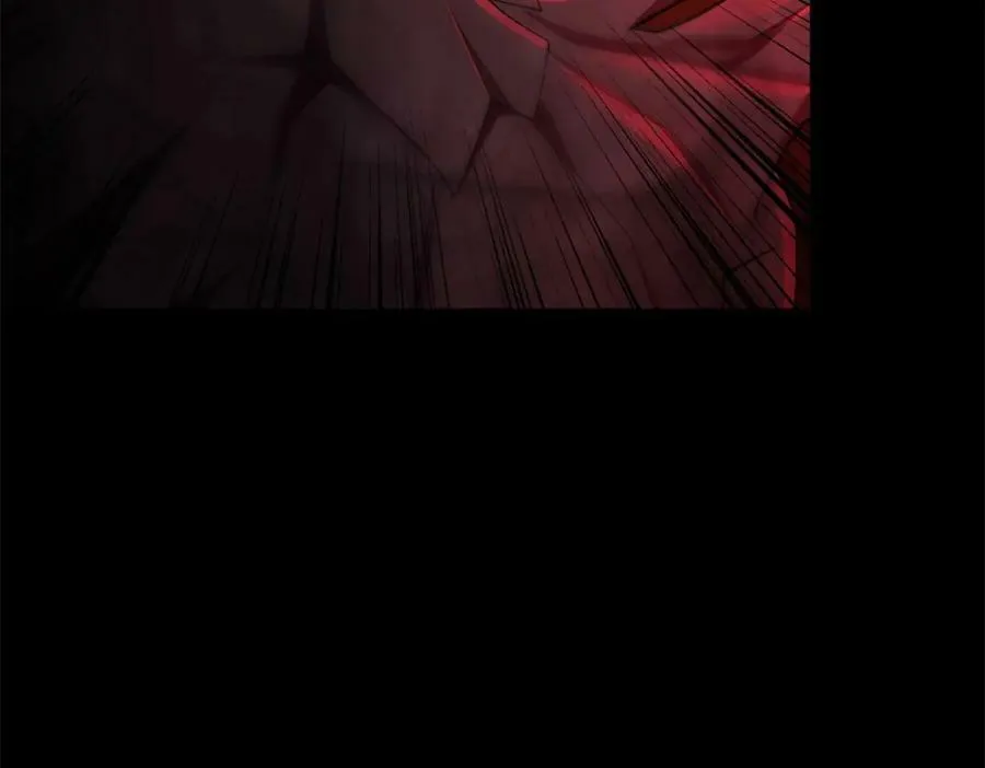 第656话 刹魔VS血魔神 第50页