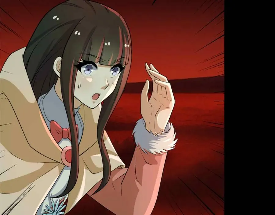 第656话 刹魔VS血魔神 第60页