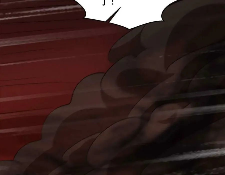 第656话 刹魔VS血魔神 第62页