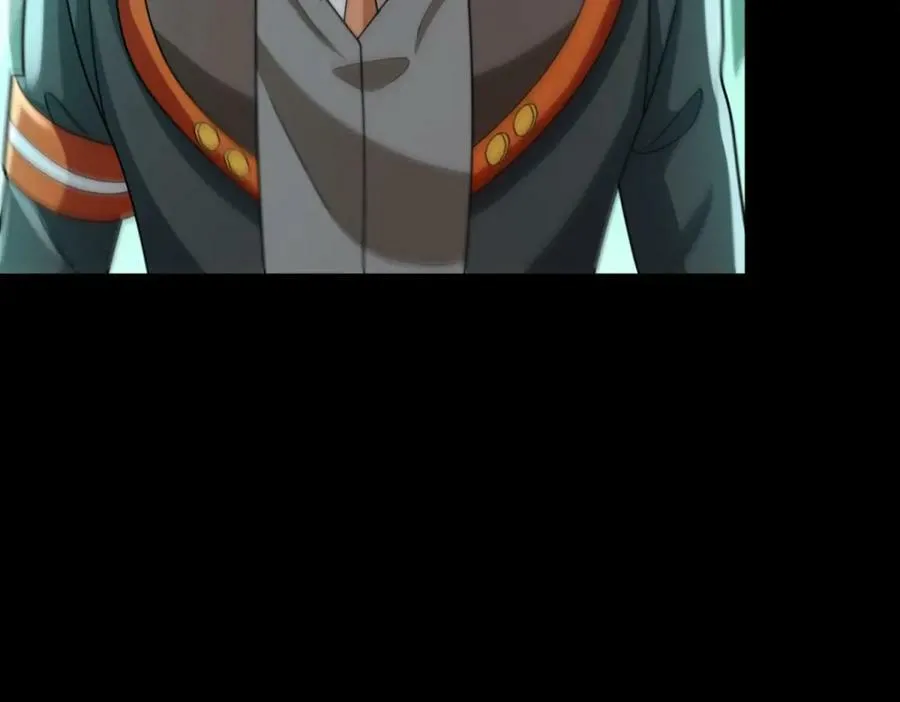 第656话 刹魔VS血魔神 第75页