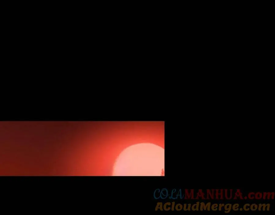第656话 刹魔VS血魔神 第85页