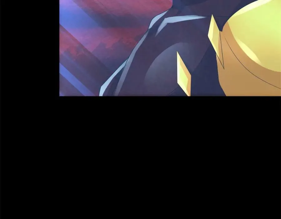 第656话 刹魔VS血魔神 第106页