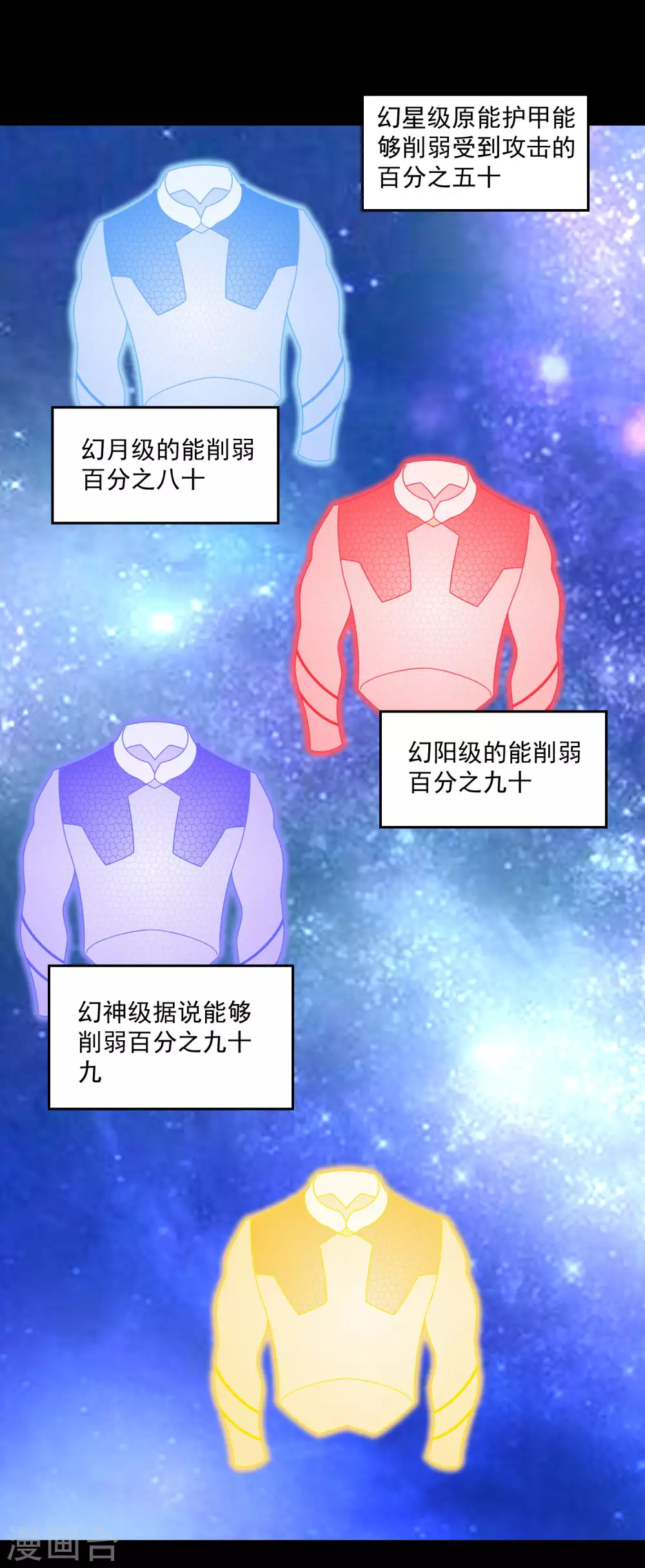 第318话 复制 第16页