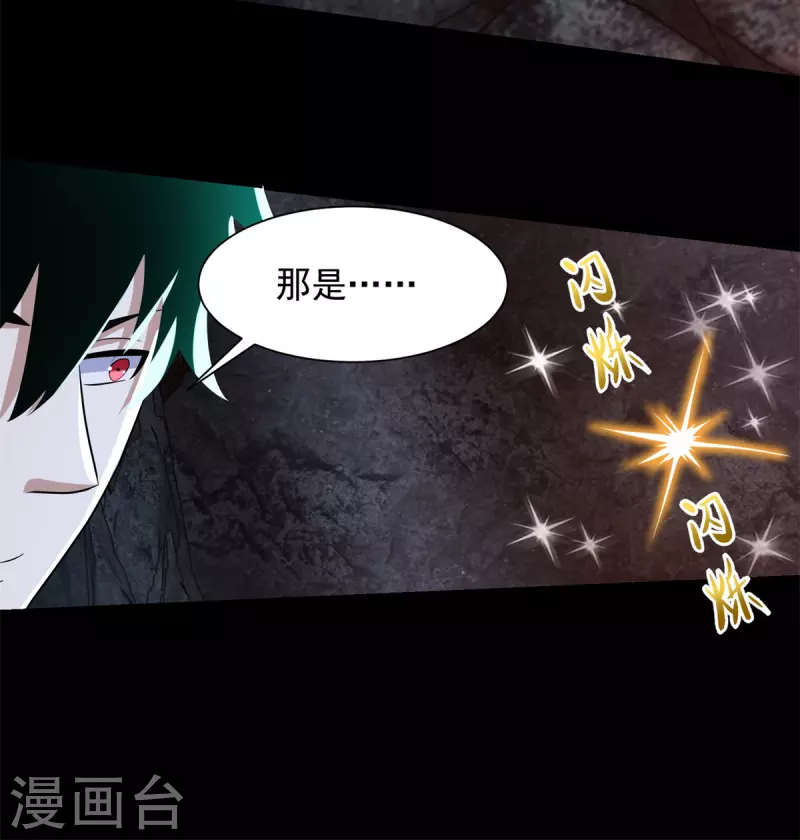 第529话 置之死地 第17页
