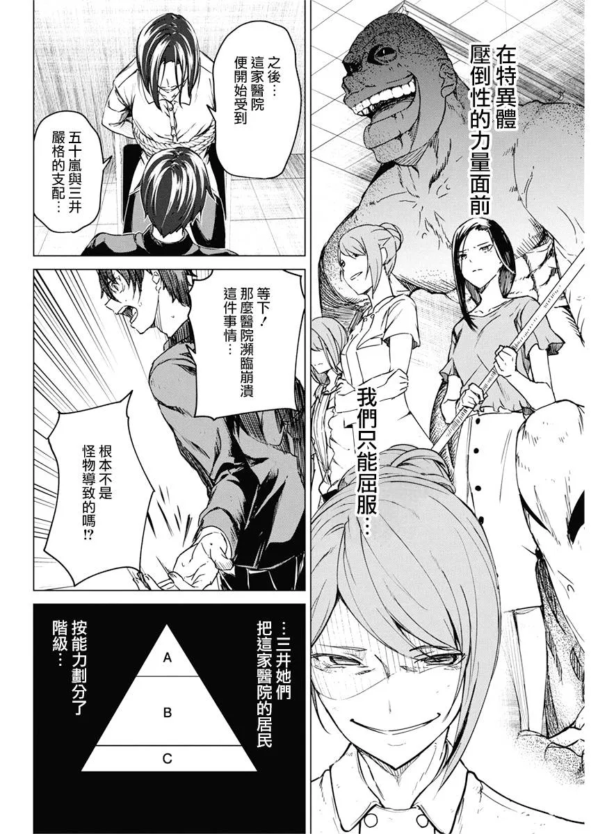10话 第6页