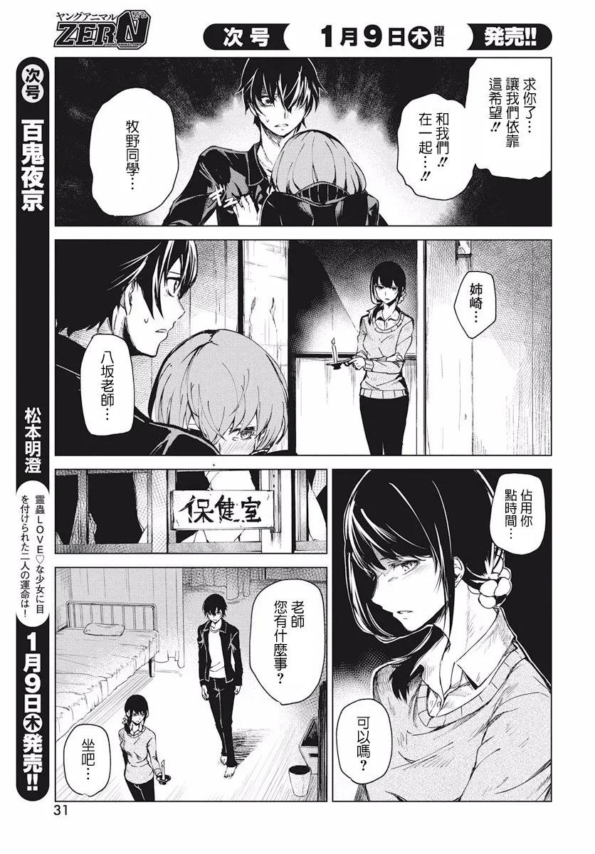 2话 第28页