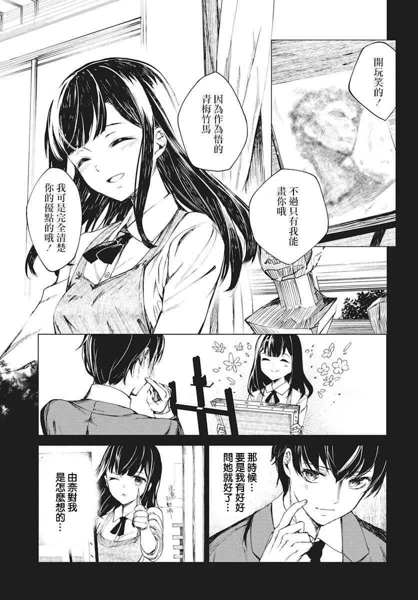 1话 第8页