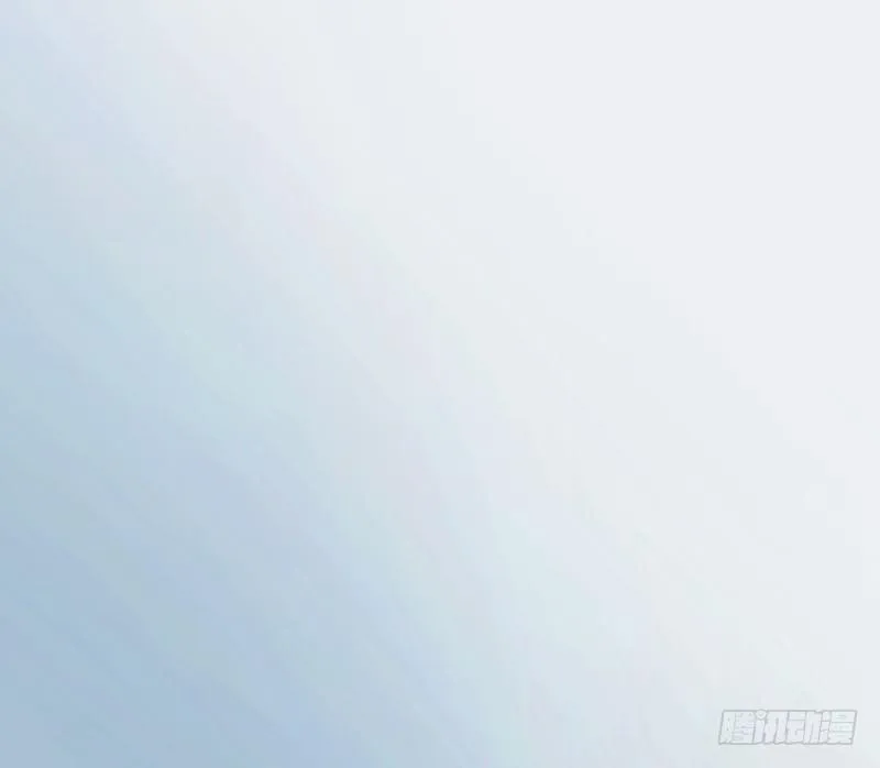正篇（二十一） 第15页