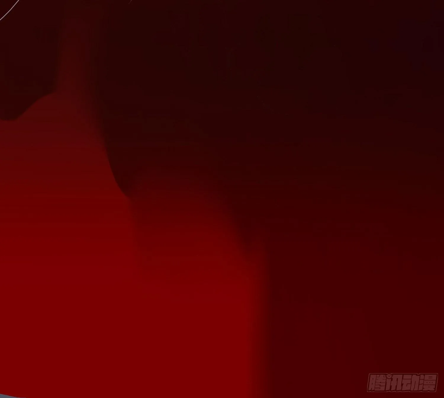 正篇（四十五） 第35页