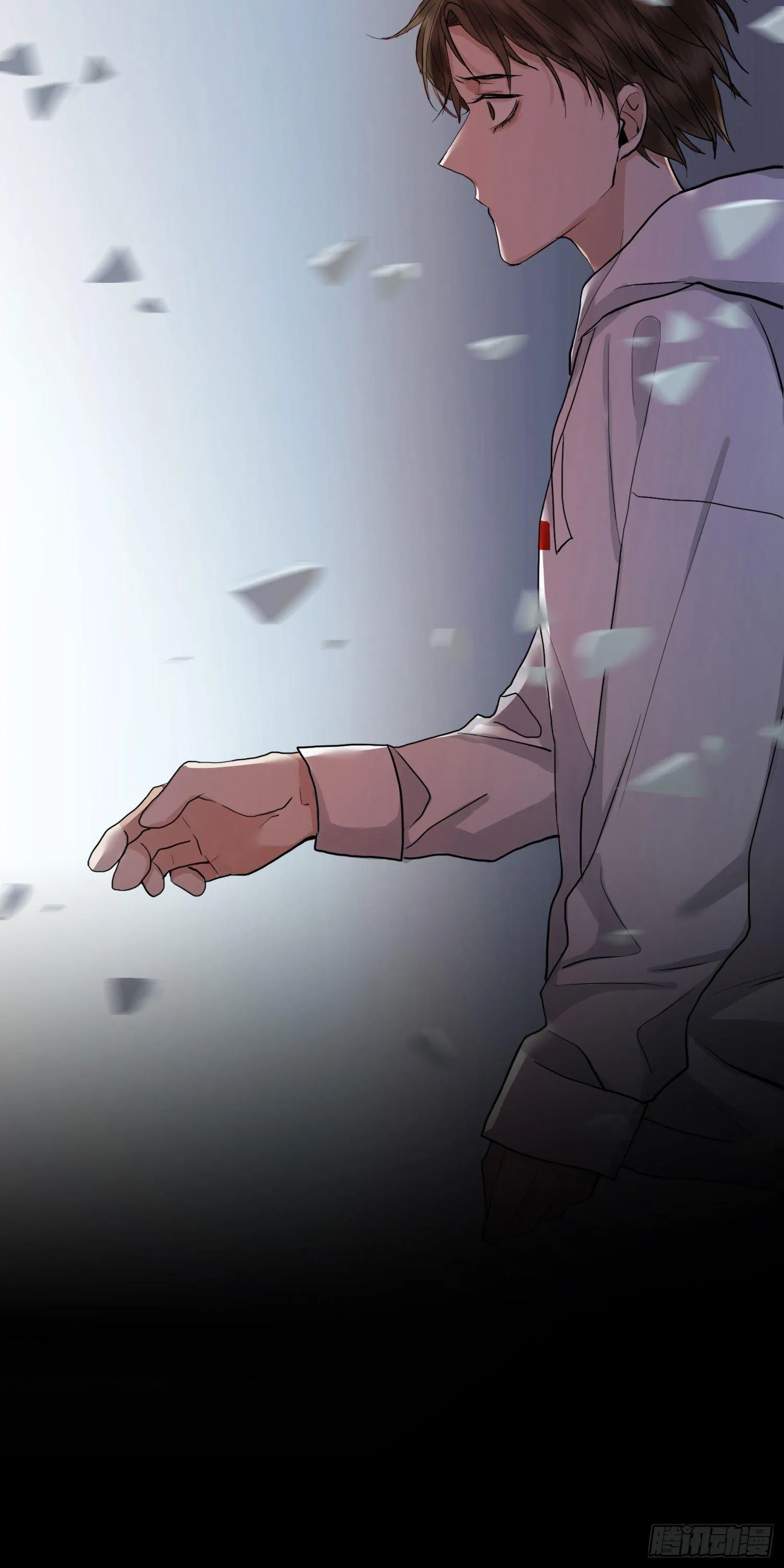 正篇（五十二） 第21页