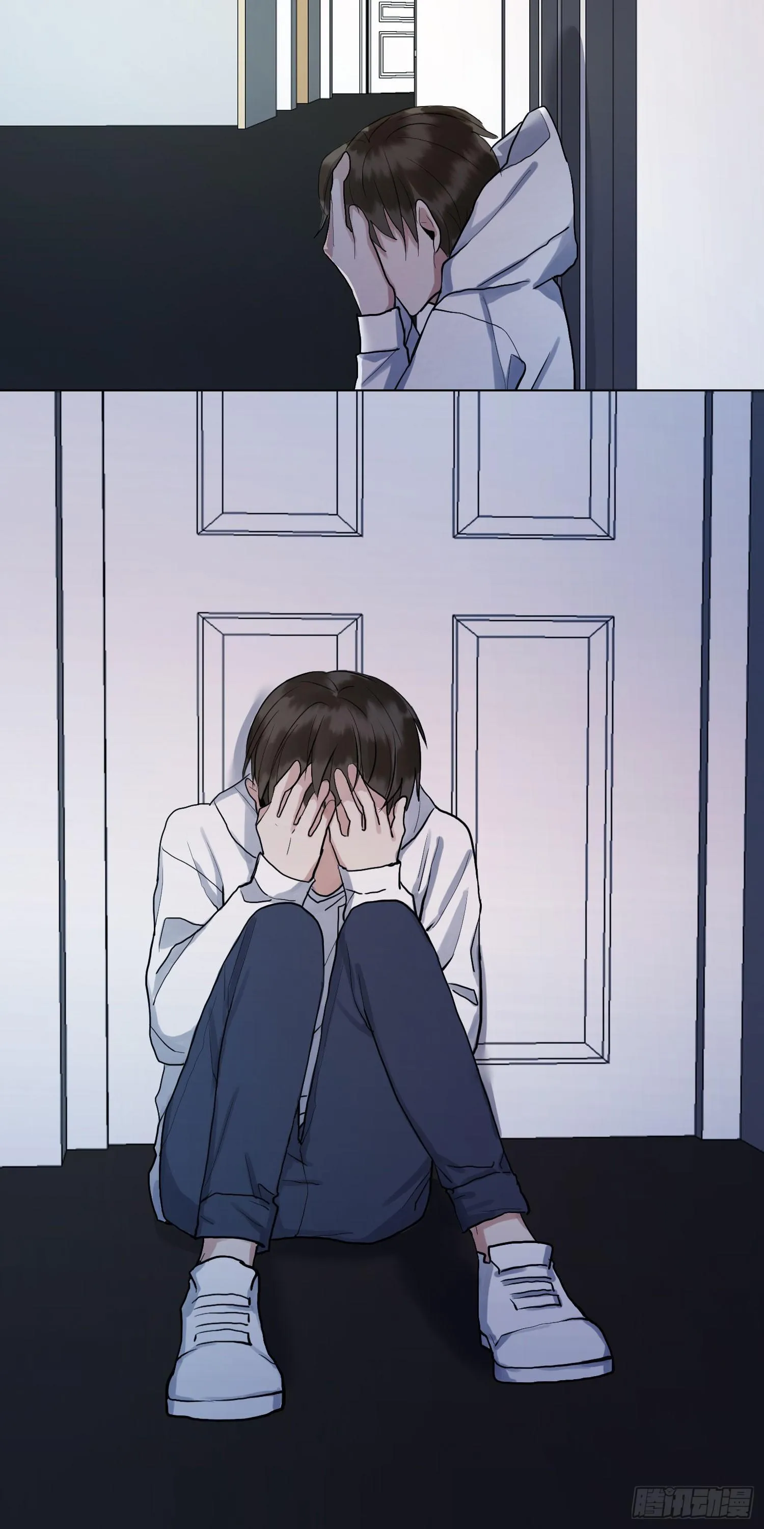 正篇（五十五） 第11页