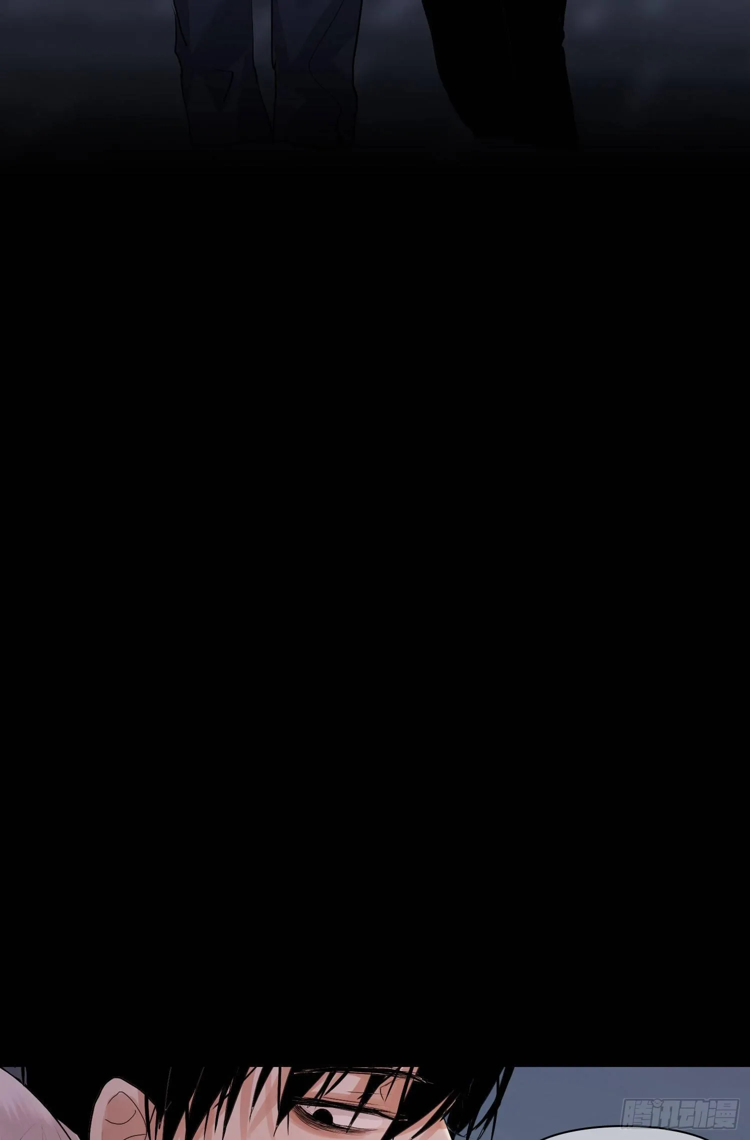 正篇（六十一） 第25页