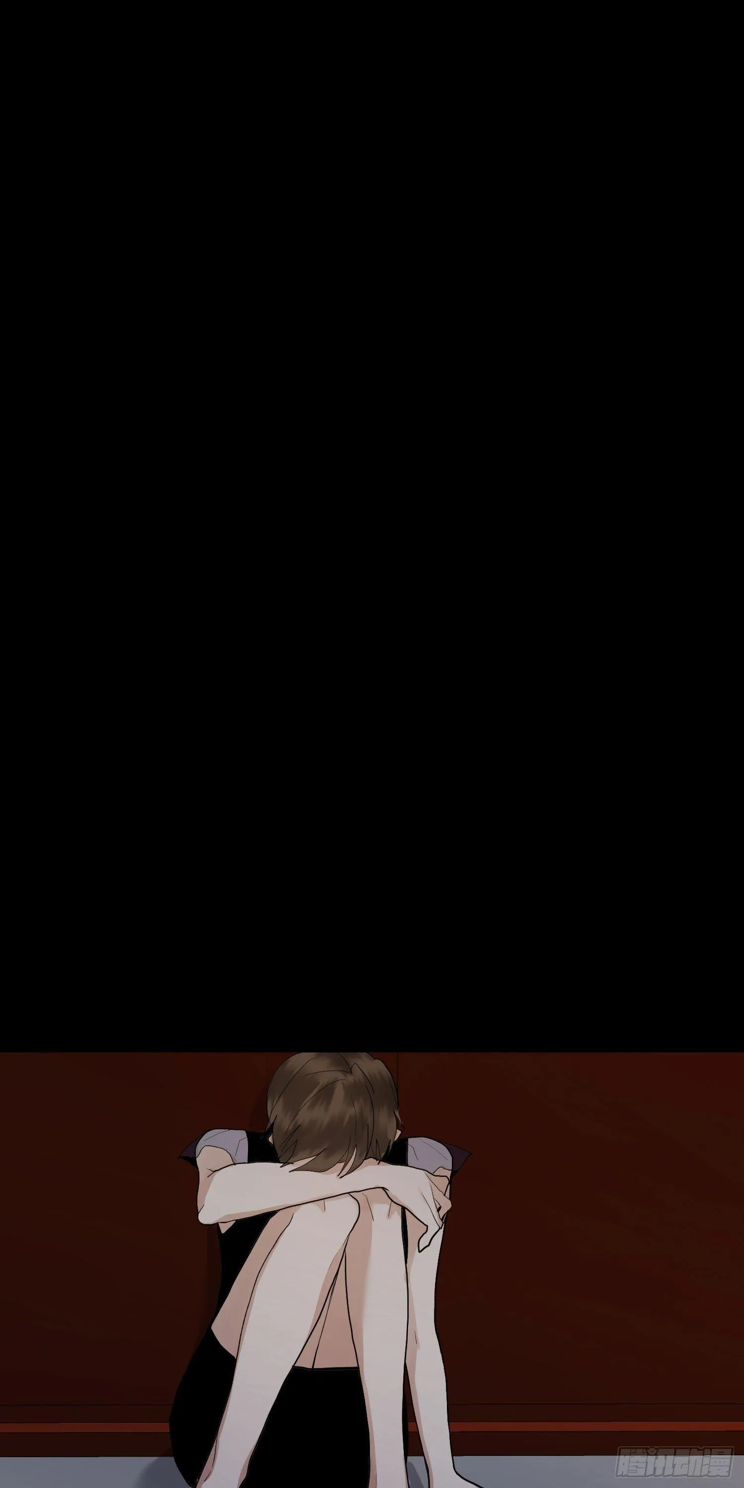 正篇（七十一） 第4页