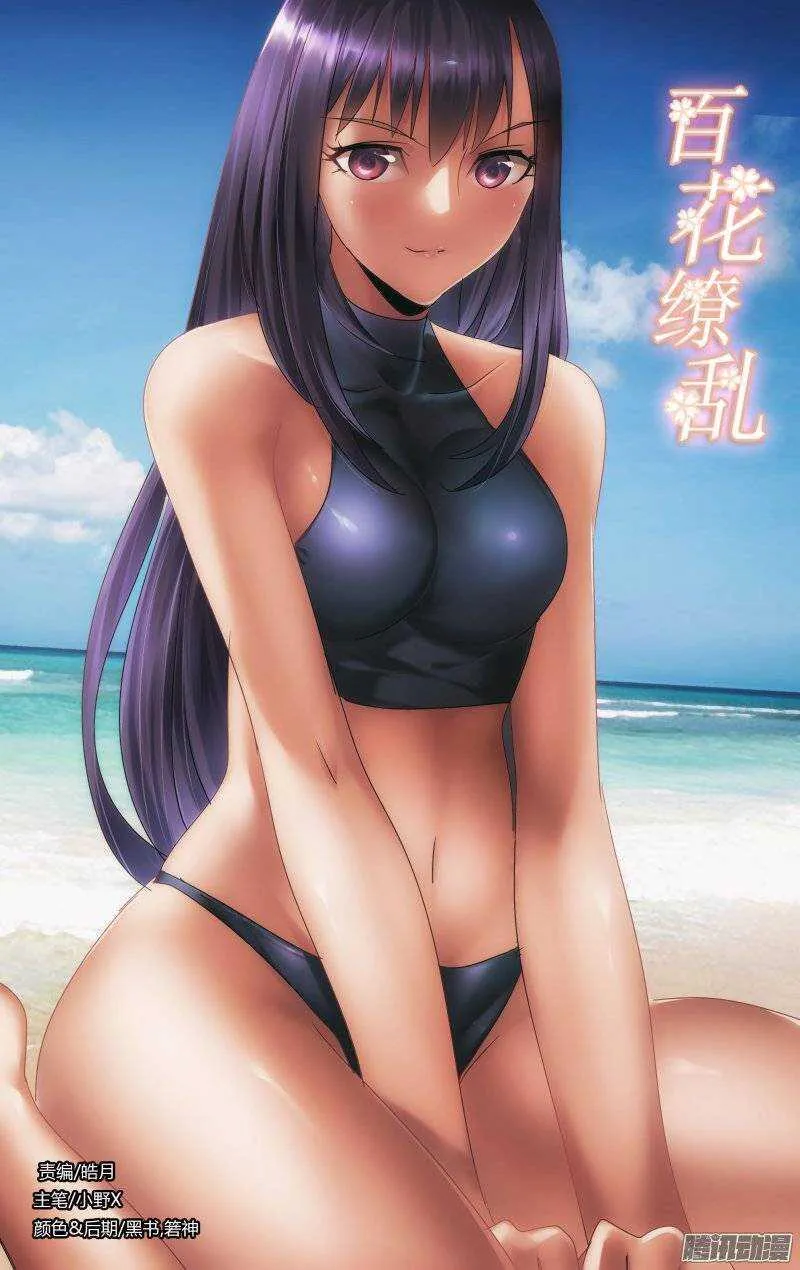 159 第1页