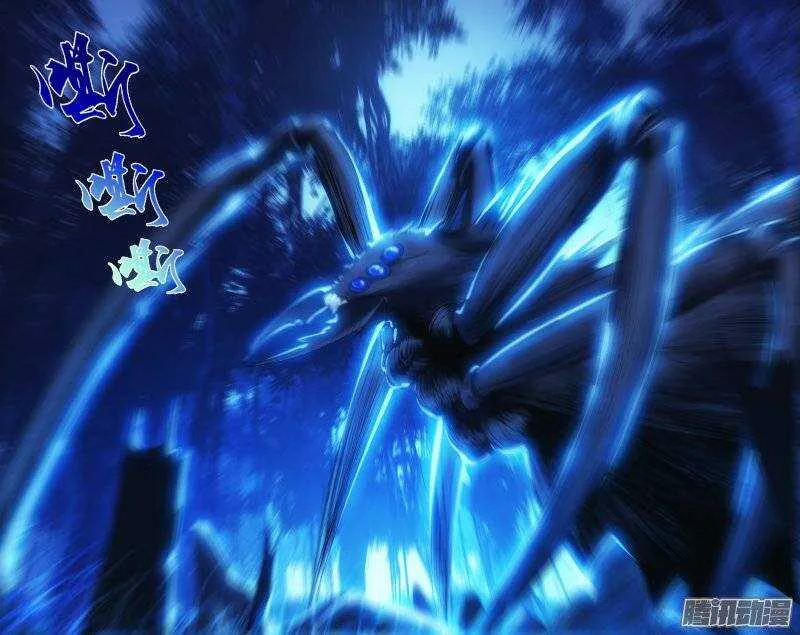 150 第11页