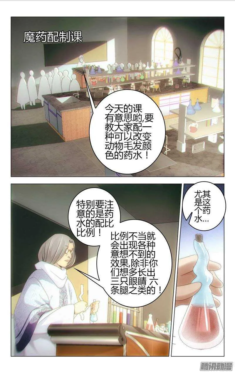 145 第2页