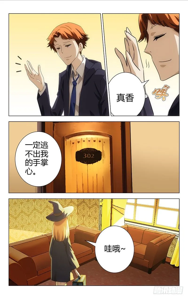 5 第8页