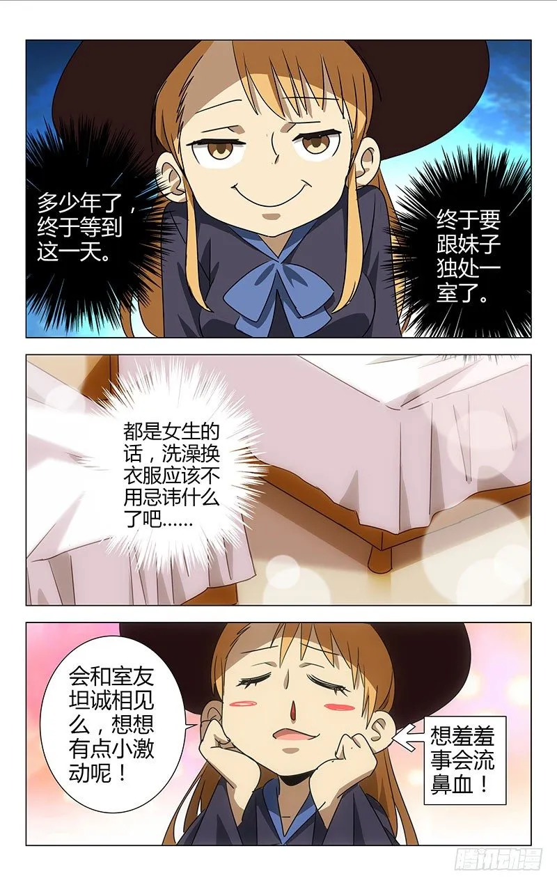 6 第1页