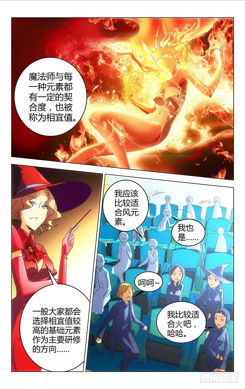 14 第1页