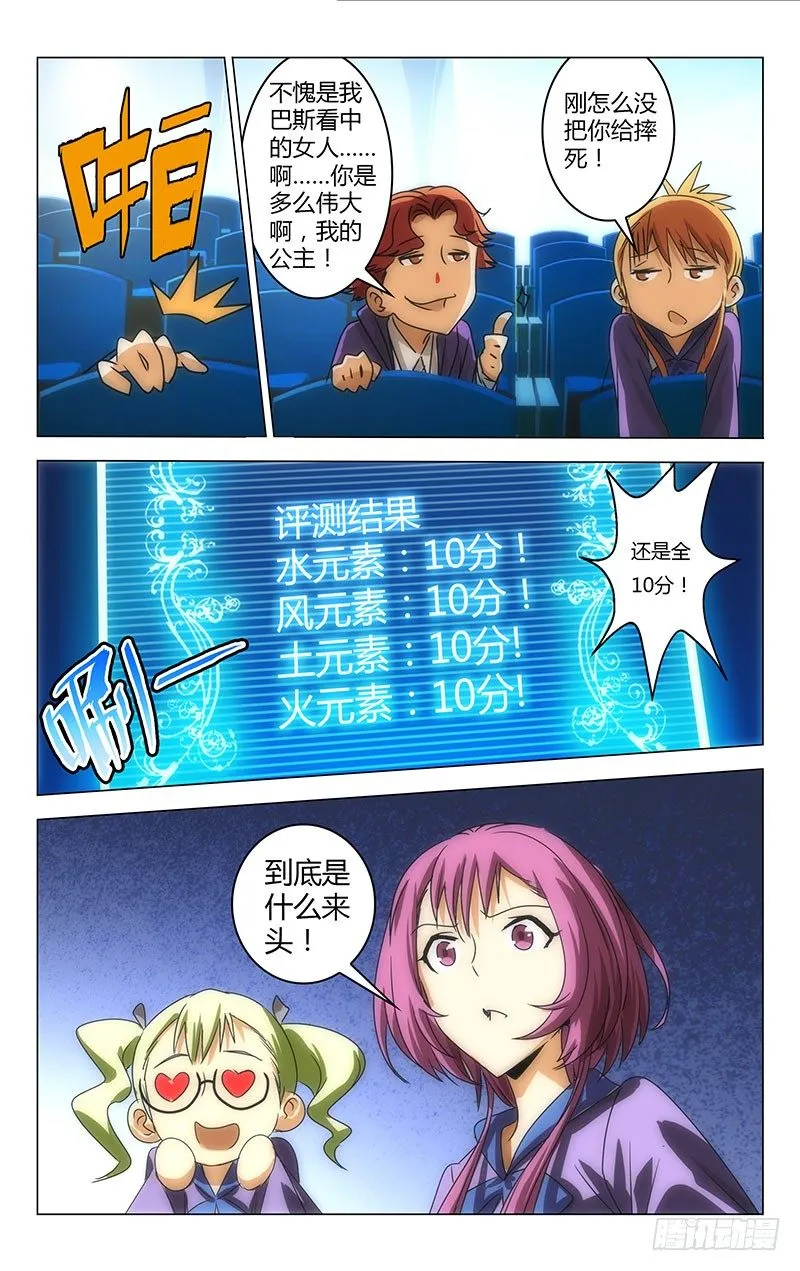 20 第7页