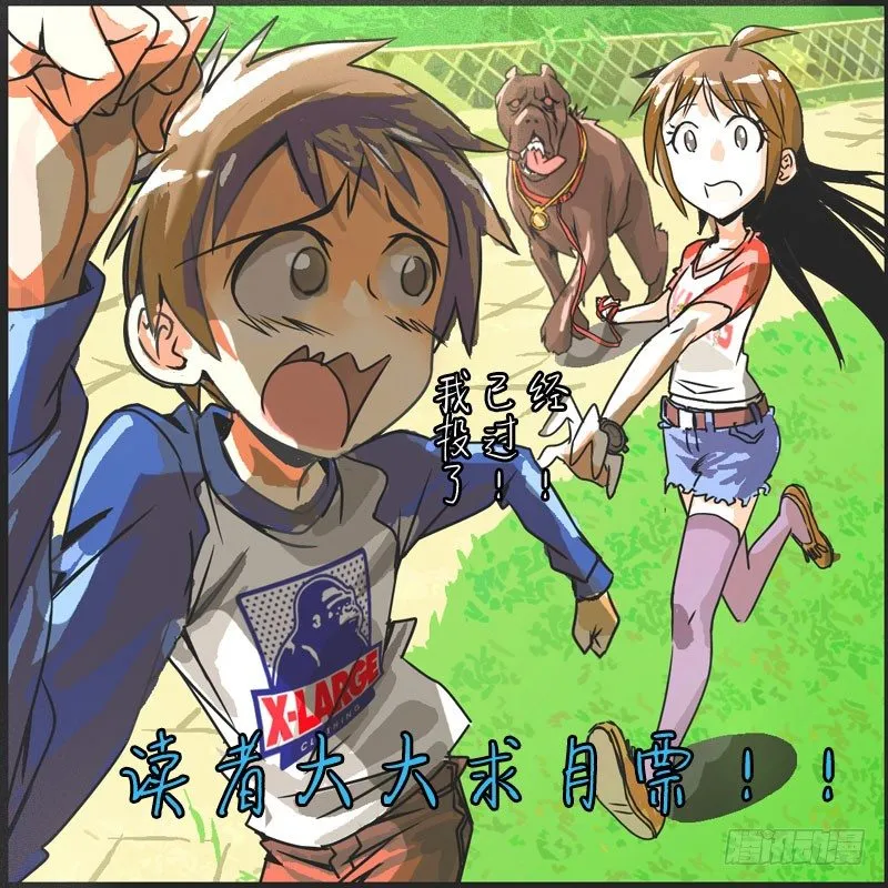 24 第11页