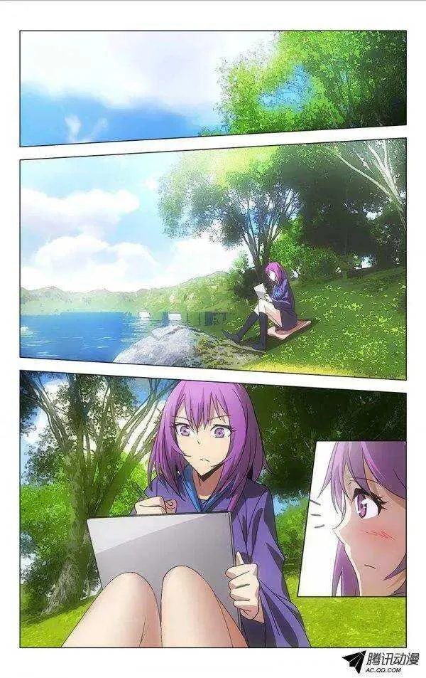 49 第1页
