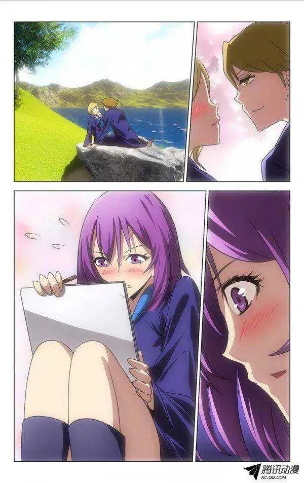 49 第2页