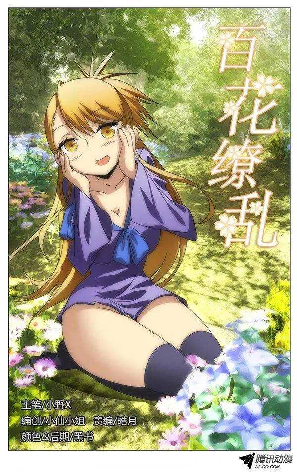 58 第1页