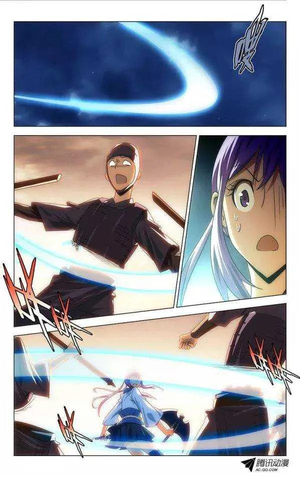 69 第1页