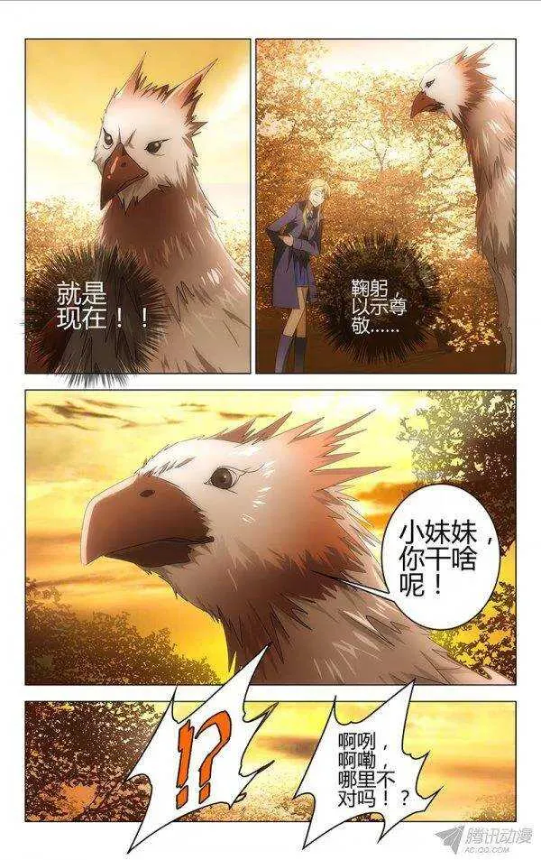 91 第9页
