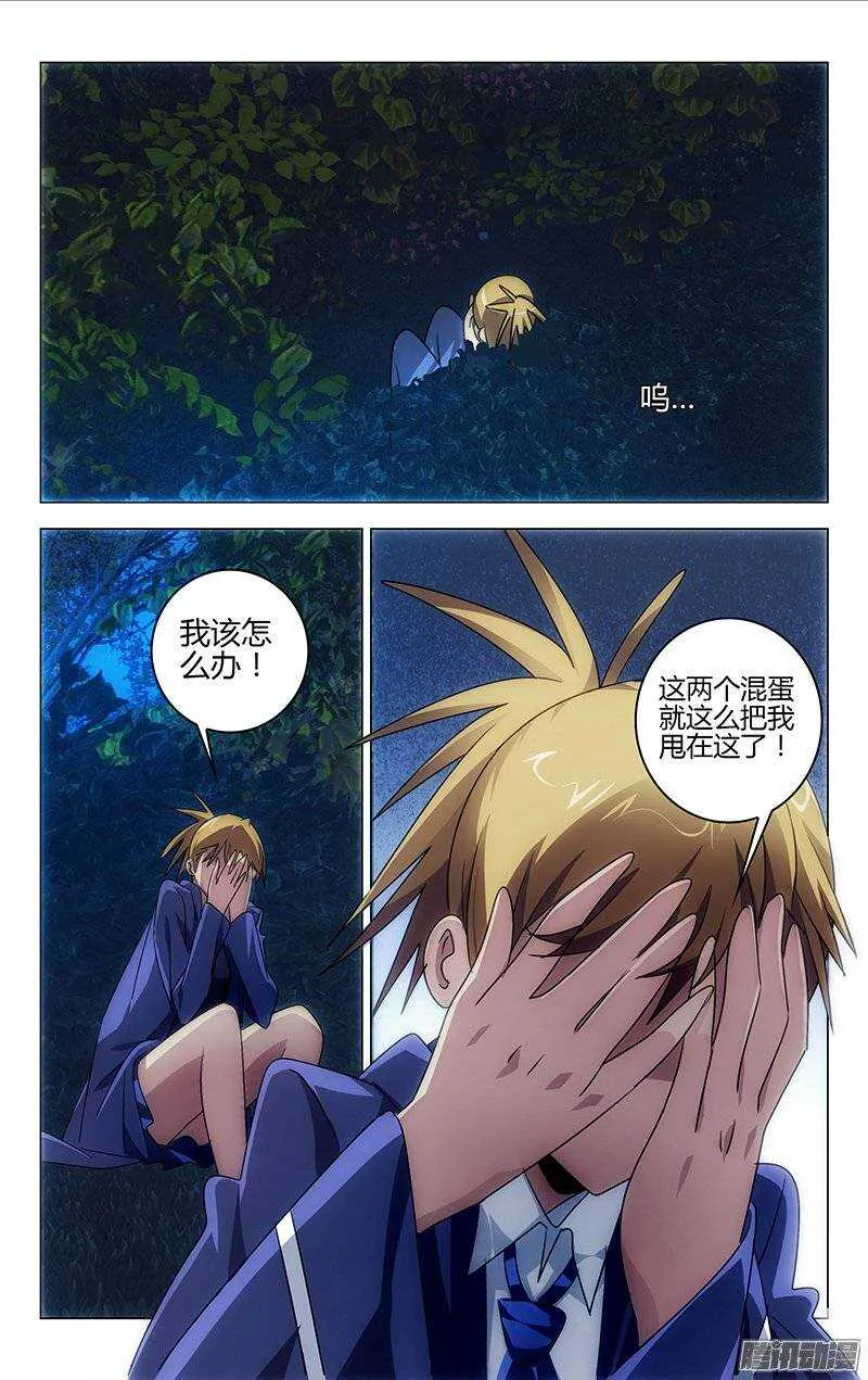 113 第3页