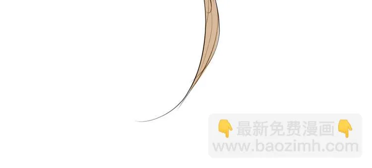 第2话 客卿唐殷久 第98页