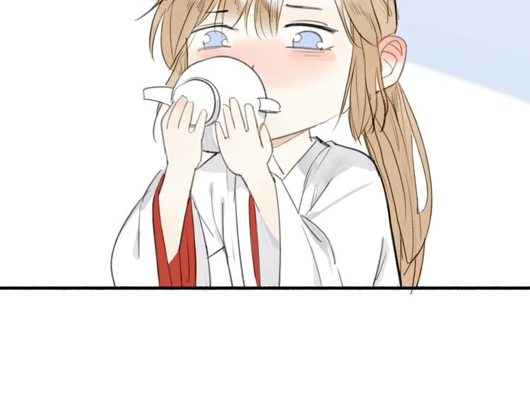 番外 生病小剧场 第26页