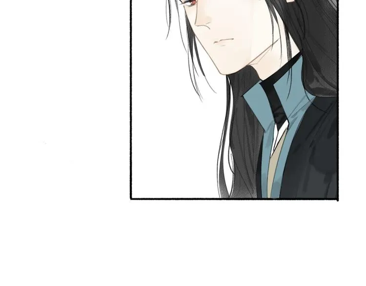 第15话 唐先生的秘密 第63页