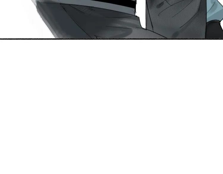 第15话 唐先生的秘密 第77页