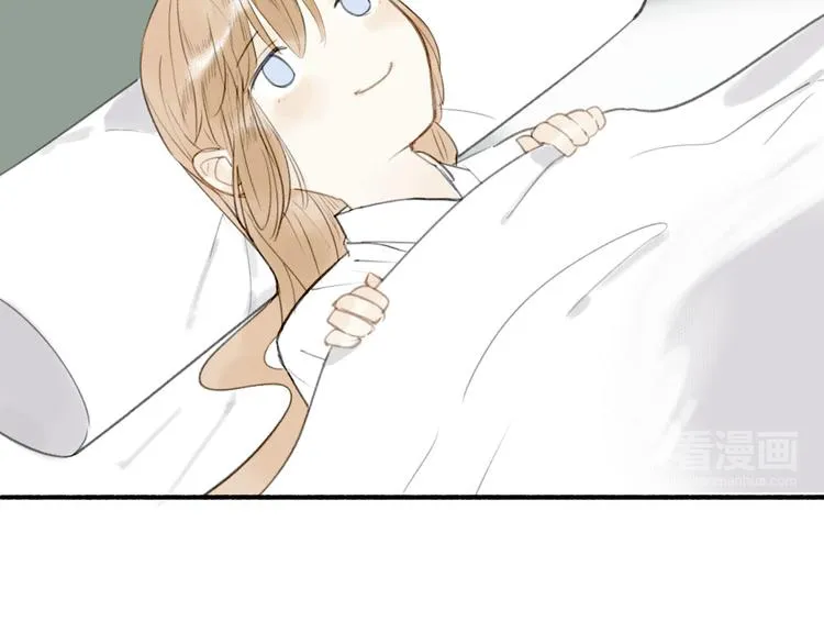 第15话 唐先生的秘密 第87页