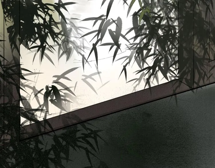 第15话 唐先生的秘密 第100页