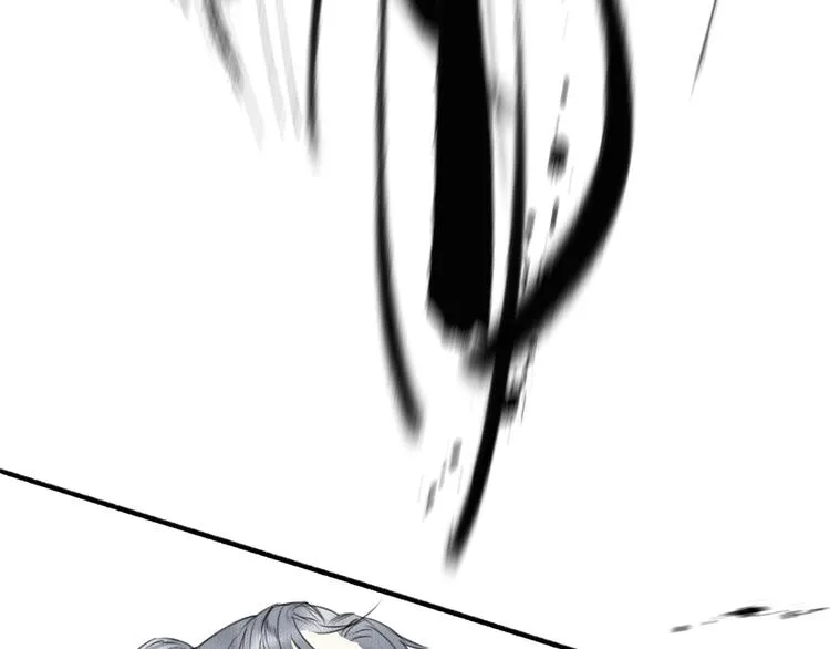 第18话 宴会生变 第69页