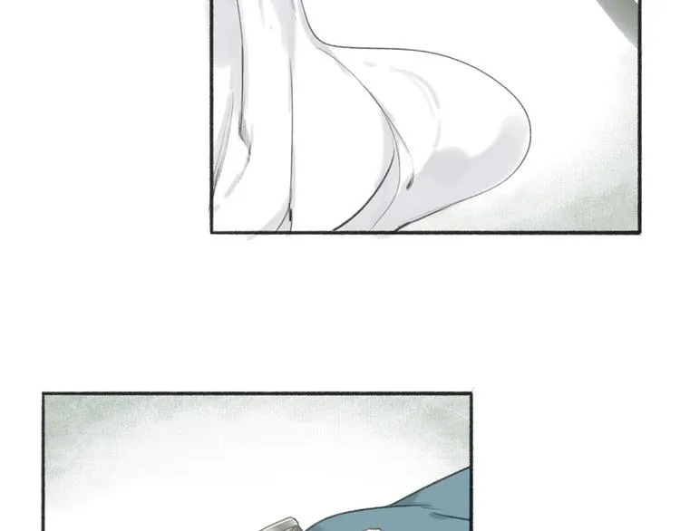 第19话 有你在身边 第25页