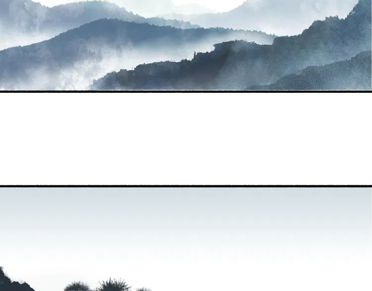 第21话 真相 第49页