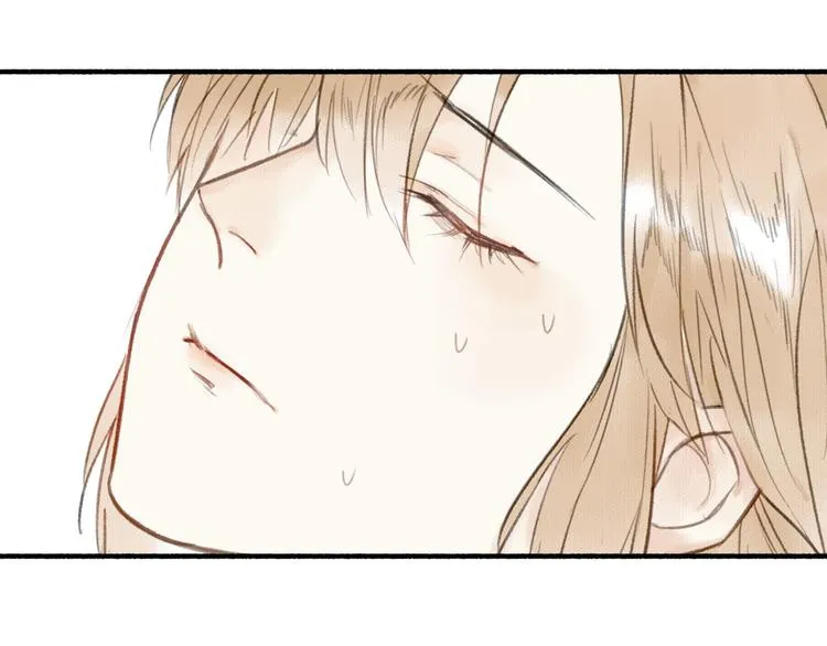 第26话 抑制血印 第29页