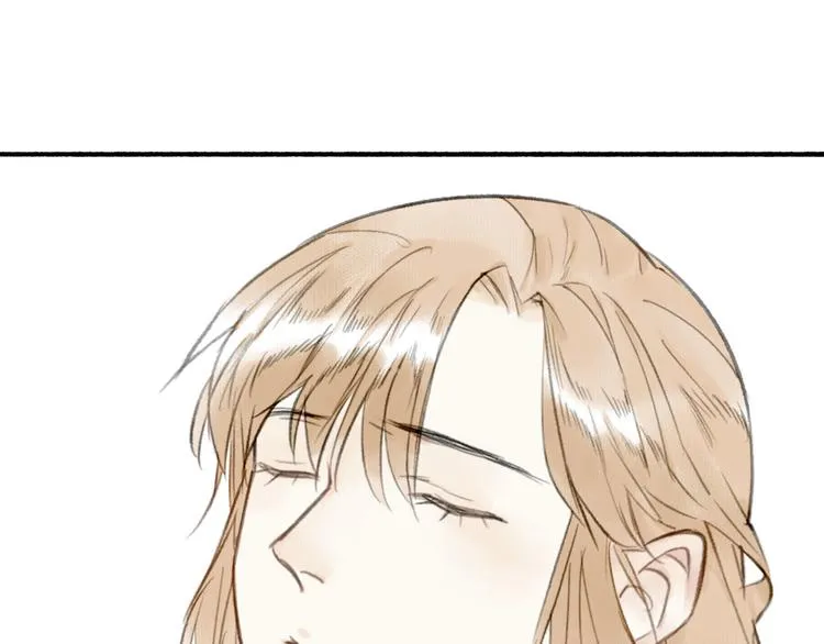 第26话 抑制血印 第32页