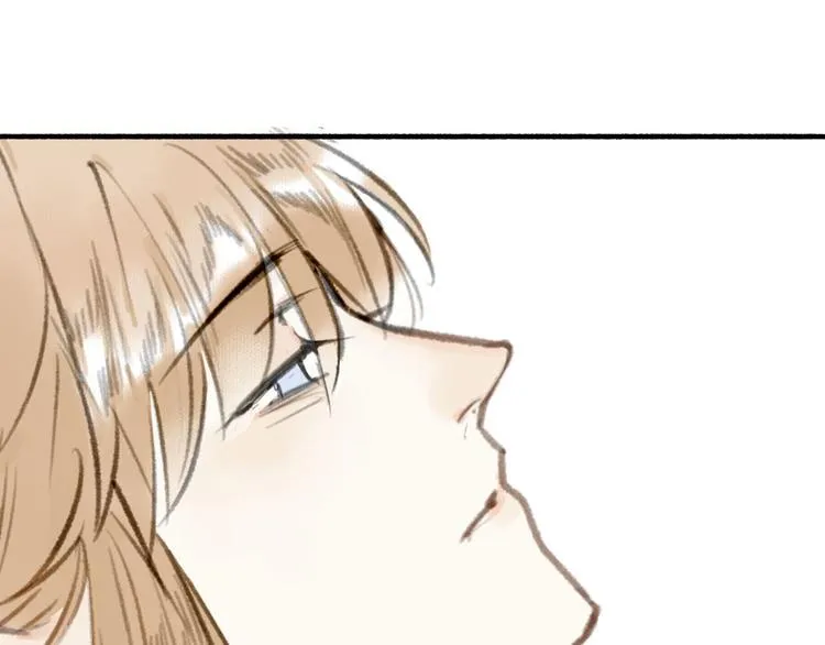 第27话 离魂 第69页