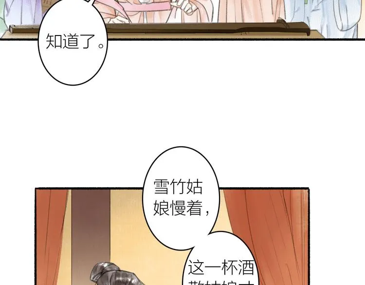 第29话 药 第20页