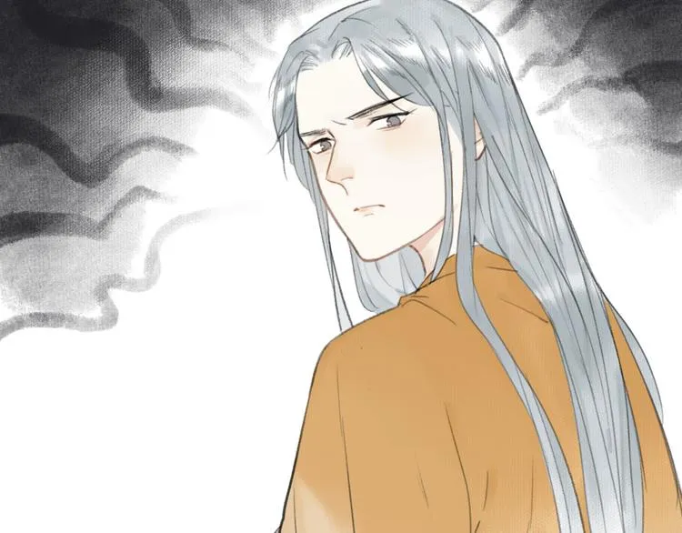 第31话 暗房 第58页