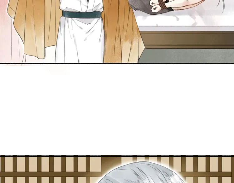 第31话 暗房 第66页