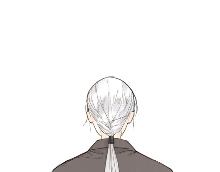 第33话 最坏的情况 第46页
