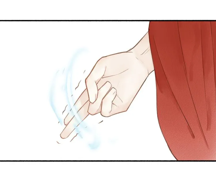 第33话 最坏的情况 第55页