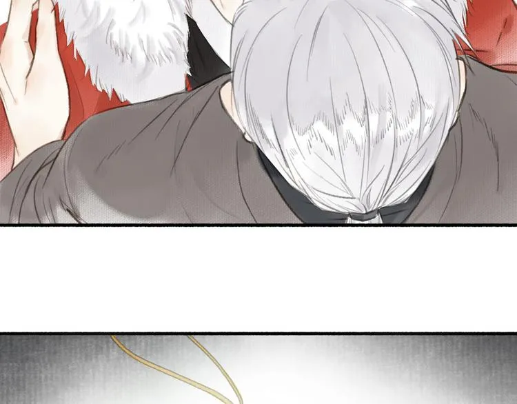 第33话 最坏的情况 第89页