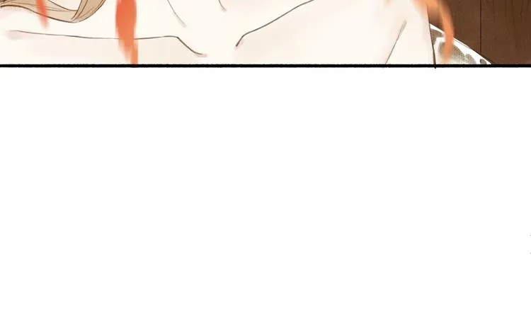 第35话 目的 第31页